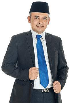 MTS ISTIMEWA AMANATUL UMMAH